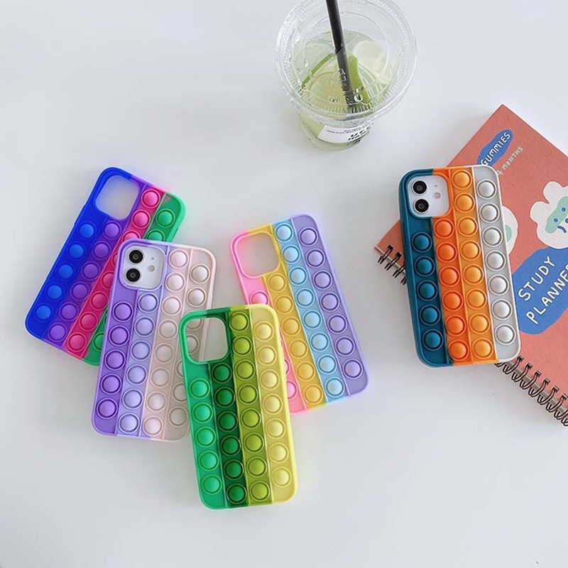 ốp iphone Cho iphone 6 / 6plus / 6s / 6splus / 7 / 7plus / 8 / 8plus / x / xr / xs / 11 / 12 / 13 / pro / max / plus / promax/-021
