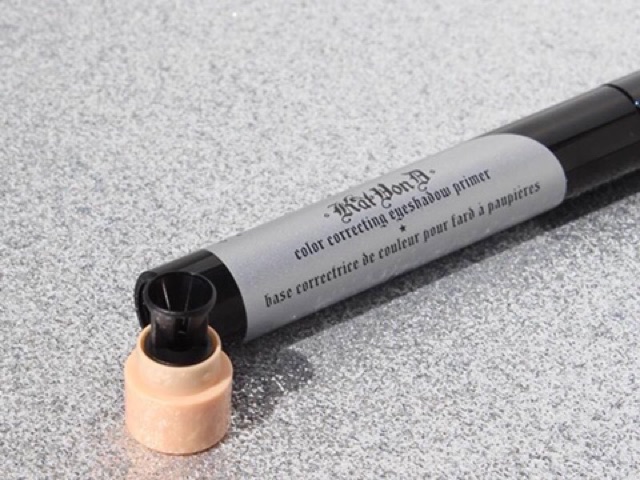 Bút sáp lót mắt Lock it Color Correcting | BigBuy360 - bigbuy360.vn