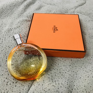 Nước Hoa Hermes Eau Des Merveilles Pháp