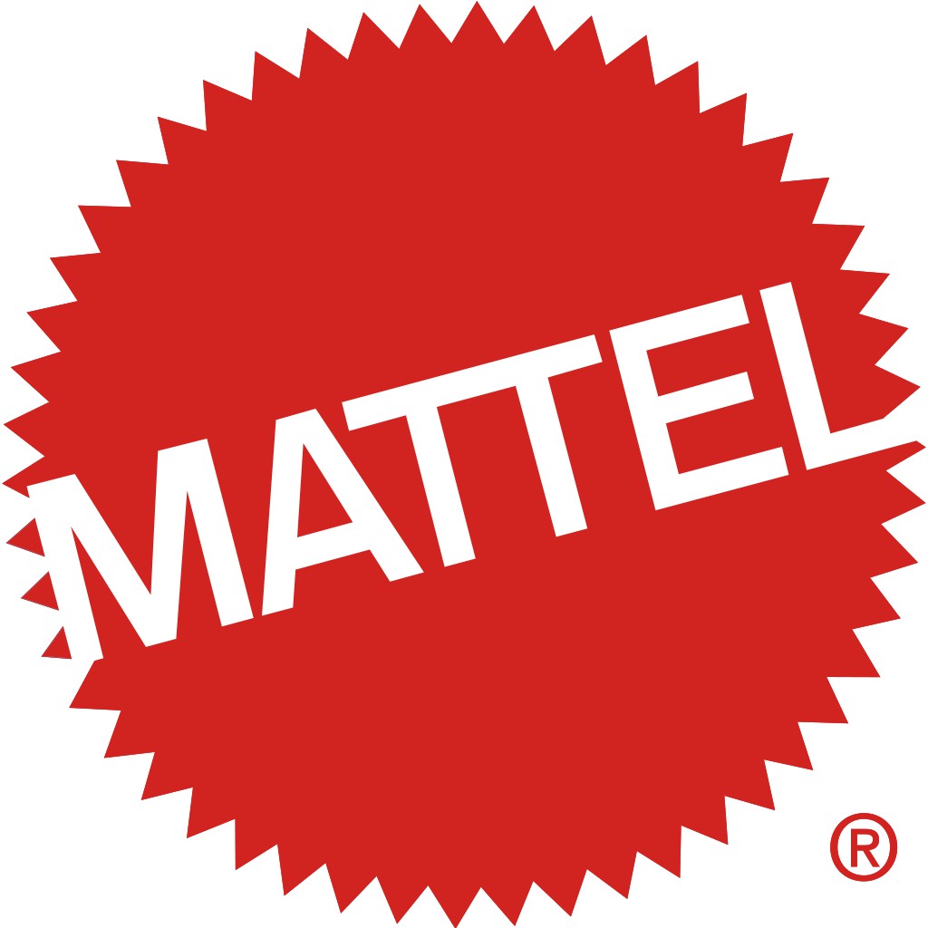 Mattel Official Store