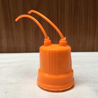 Đui sứ chịu nhiệt đặc biệt giành cho bóng úm gà bóng sưởi gia súc