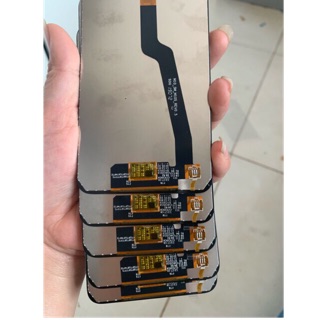 Màn hình galaxy a10