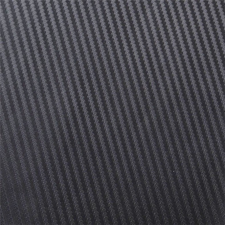 DECAL DÁN XE MÁY , LAPTOP - DECAL CARBON BÓNG , Carbon mờ