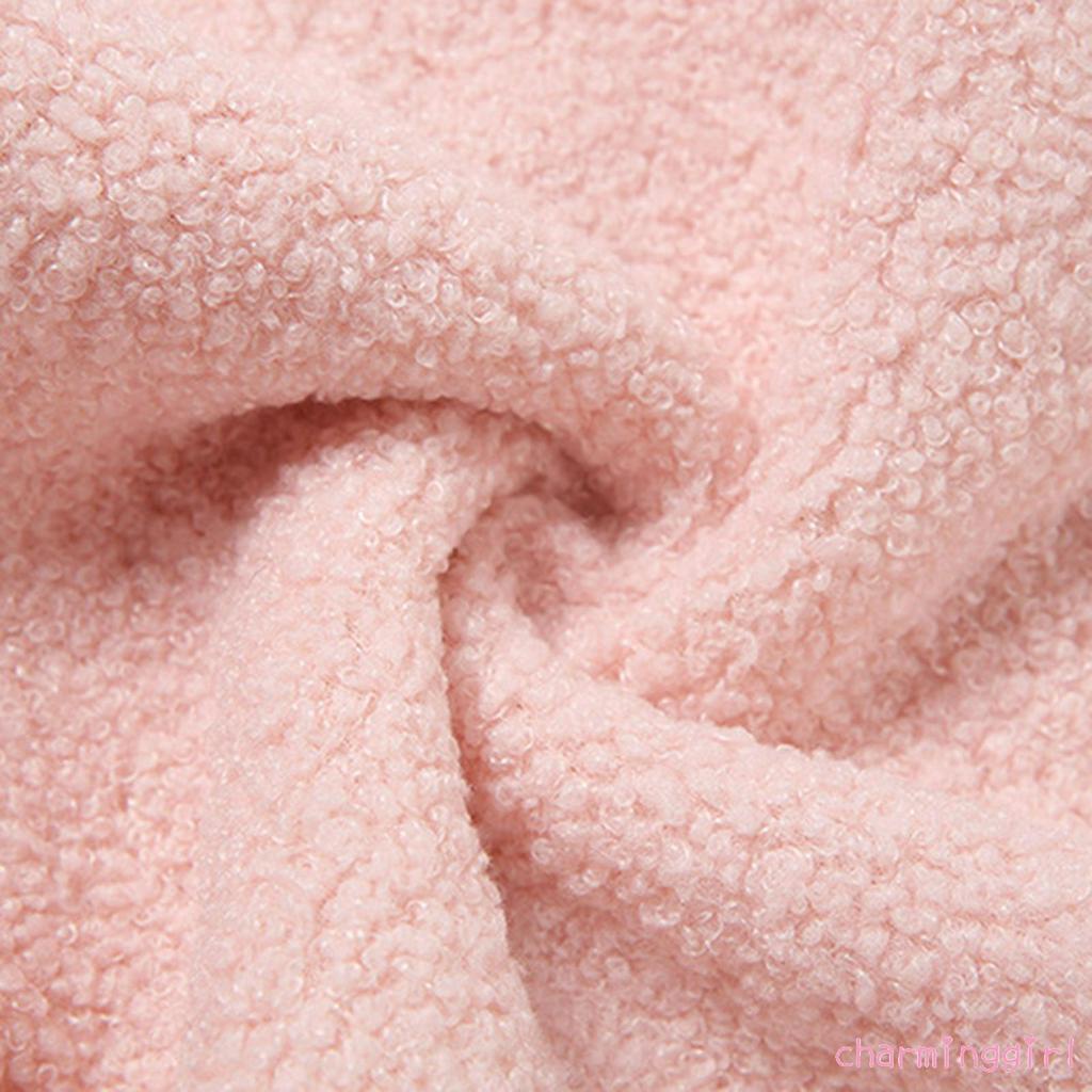 Áo Thun Dài Tay Cổ Lọ In Chữ Cho Người Lớn