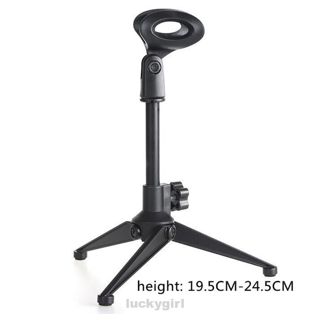 Chân Tripod Mini Có Thể Điều Chỉnh Tiện Dụng Chất Lượng Cao