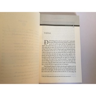 Sách - Côn trùng ký 2 (Bản đầy đủ nhất)