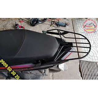 baga sau GIVI wave A
