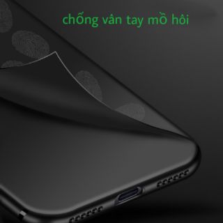 Ốp lưng Redmi Note 13 Pro 5G / Note 14 Pro 5G dẻo TPU siêu mỏng ôm khít máy