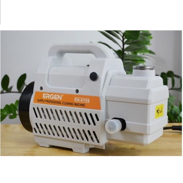 MÁY RỬA XE ERGEN EN-6708