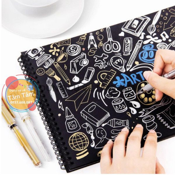 [ TÂM TÂM ]-Bút gel UNI-BALL Signo Broad UM-153 Gel Pen WATERPROOF-