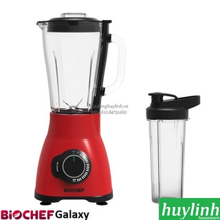 Máy xay sinh tố Biochef Galaxy