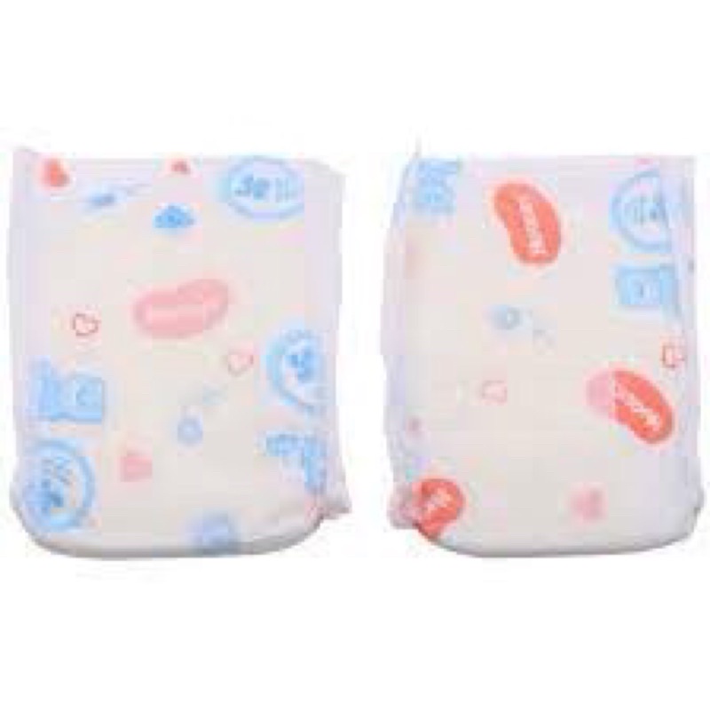 Tã lót Huggies nb1 01 miếng