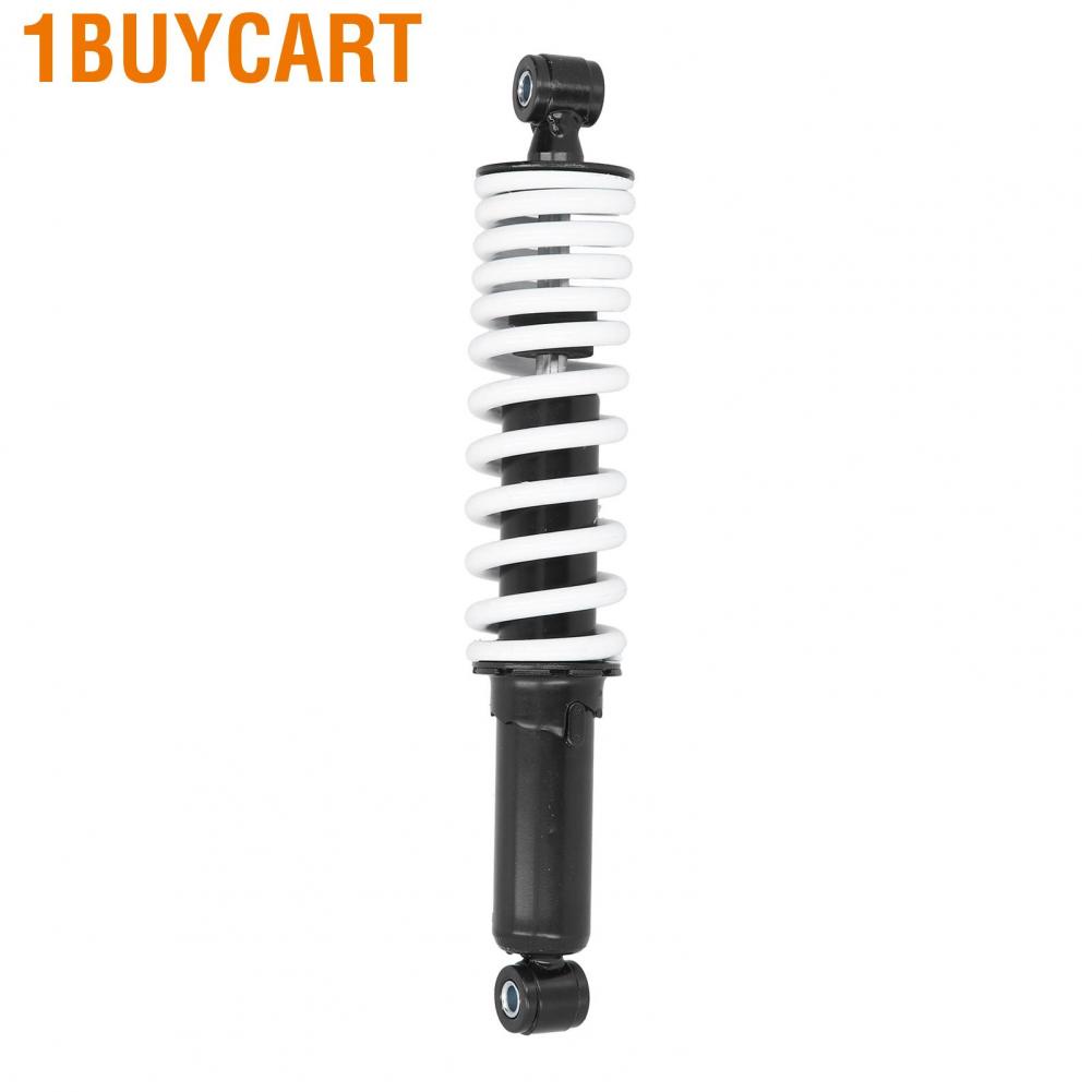 Thiết bị giảm xóc có thể điều chỉnh 350mm thay thế thích hợp cho xe máy Suzuki/xe địa hình/xe trần bốn bánh/xe thao