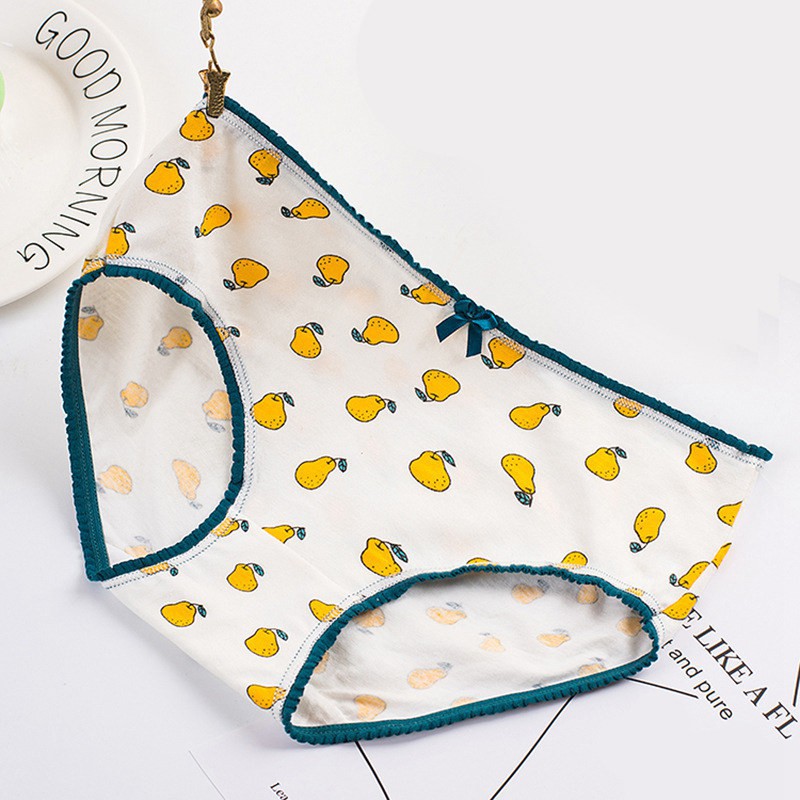 FREESHIP ĐƠN 99K_ Women's Cute Panties | BigBuy360 - bigbuy360.vn