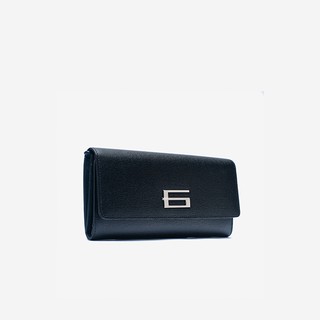 Ví da nữ GioGio DW127-BL