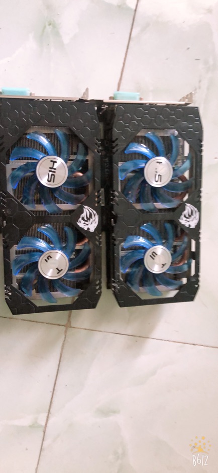 His 470/4g con bảo hành tháng/8/2020rẻ vô | BigBuy360 - bigbuy360.vn