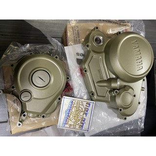 Bộ lốc Fz150 6 món