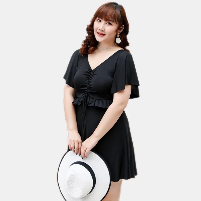 CHANEL Bộ Đồ Bơi 200 Chi Tiết Thời Trang Phong Cách Hàn Quốc Cho Nữ | BigBuy360 - bigbuy360.vn