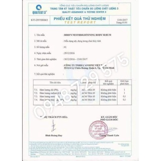 Sâm cô tiên chuẩn xịn