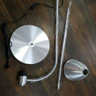 Đèn cây ikea