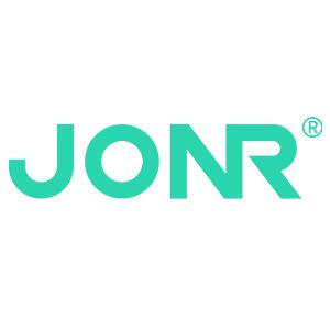 JONR Official Store
