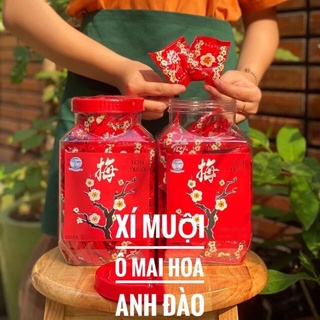 𝗫𝗜́ 𝗠𝗨𝗢̣̂𝗜 𝗢̂𝗠𝗔𝗜 𝗛𝗢𝗔 𝗔𝗡𝗛 Đ𝗔̀𝗢