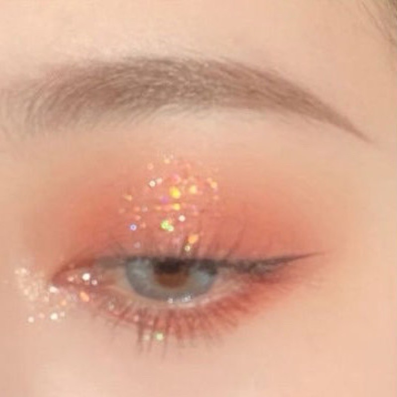 Bảng mắt nhũ 9 ô siêu hot [Nội địa chính hãng] | BigBuy360 - bigbuy360.vn