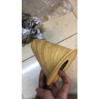 ĐÈN THẢ SẮT NGHỆ THUẬT CAO CẤP