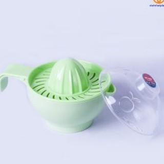 Vắt cam bát 2003