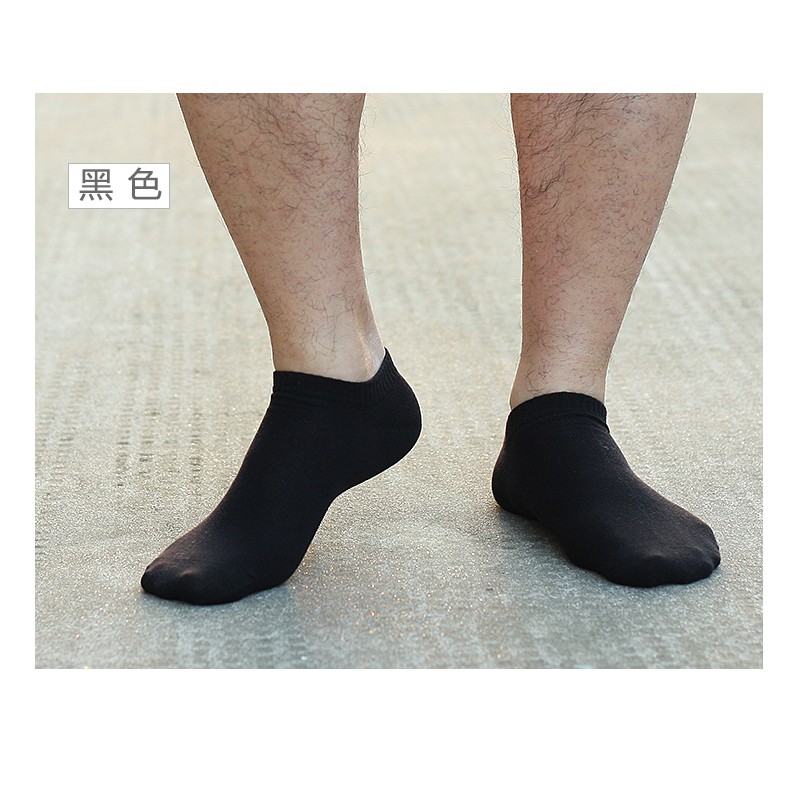 Đôi vớ thời trang phong cách unisex thiết kế giản đơn trẻ trung