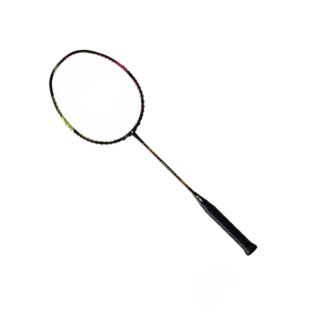 Vợt cầu lông Yonex Duora 10 LT chính hãng