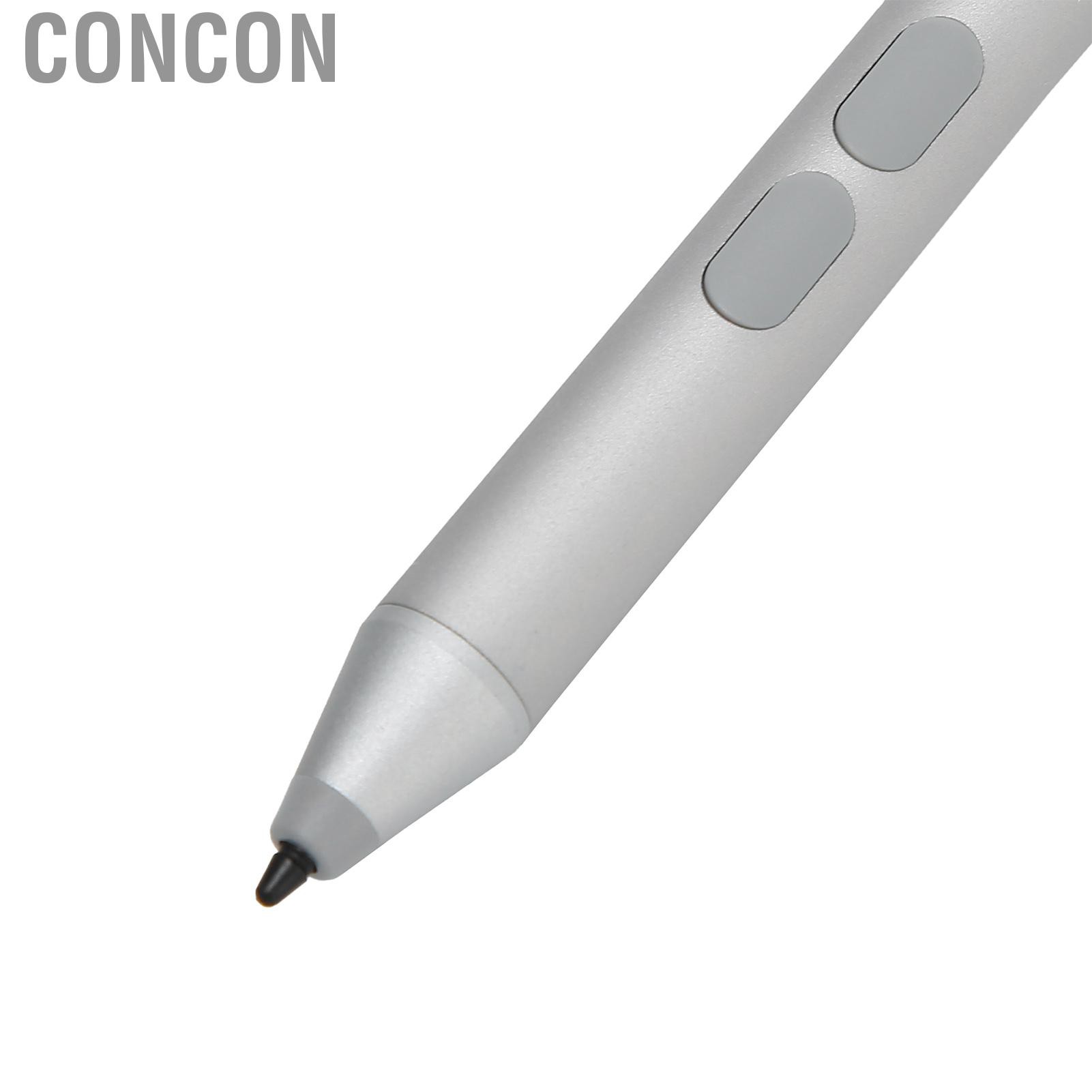 Bút Cảm Ứng Concon Bluetooth 4.0 Kèm Pin