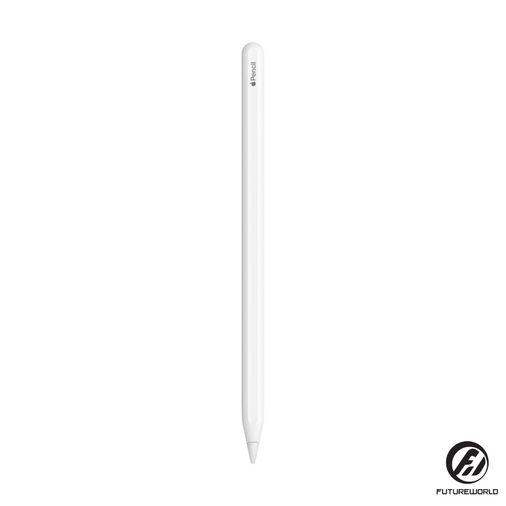 [Trả góp 0%] APPLE PENCIL 2 - MU8F2ZP/A- Hàng Chính Hãng [Futureworld- APR]