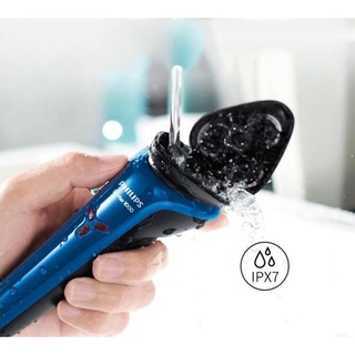 Lth23 máy cạo râu chính hãng philips s1101