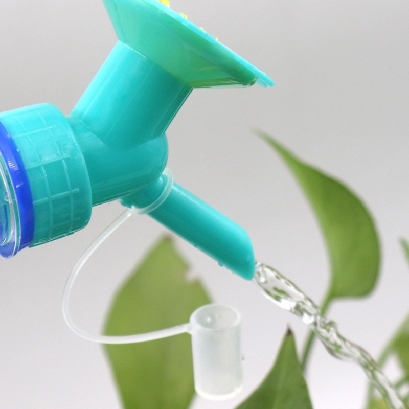 Vòi Tưới Nước Sân Vườn 1 Trong 1 Tiện Dụng