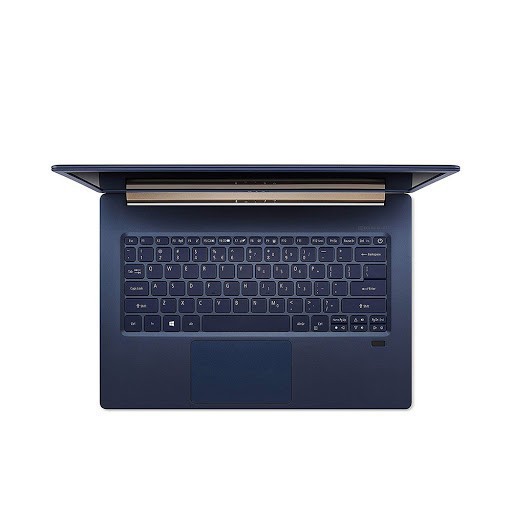 Laptop Acer Swift 5 SF514-53T-58PN NX.H7HSV.001 14 inch FHD_shop Phụ kiện điện tử giá rẻ | BigBuy360 - bigbuy360.vn