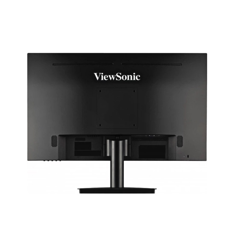Màn hình pc máy tính Viewsonic VA2406-H 24 inch/ FHD/ 4MS/ HDMI/ VGA