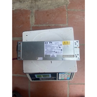 Nguồn server hp dps-700gb 12v-56a