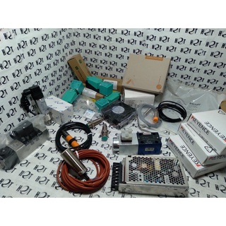Bộ lập trình PANASONIC FPG-C32T2H , Module PLC FPG-C32T2H PANASONIC , PLC FPG-C32T2H  PANASONIC