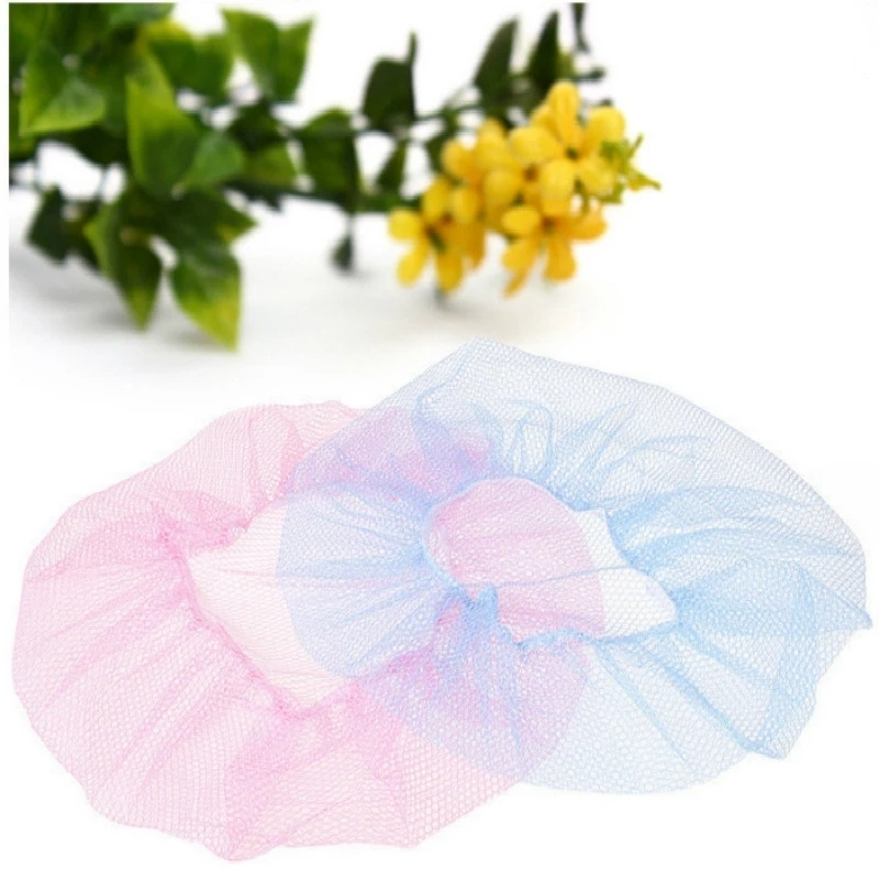 Lưới bọc quạt điện giúp bảo vệ an toàn cho bé