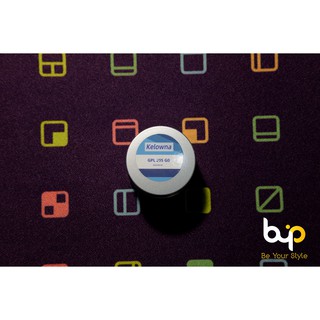 Dầu lube Kelowna