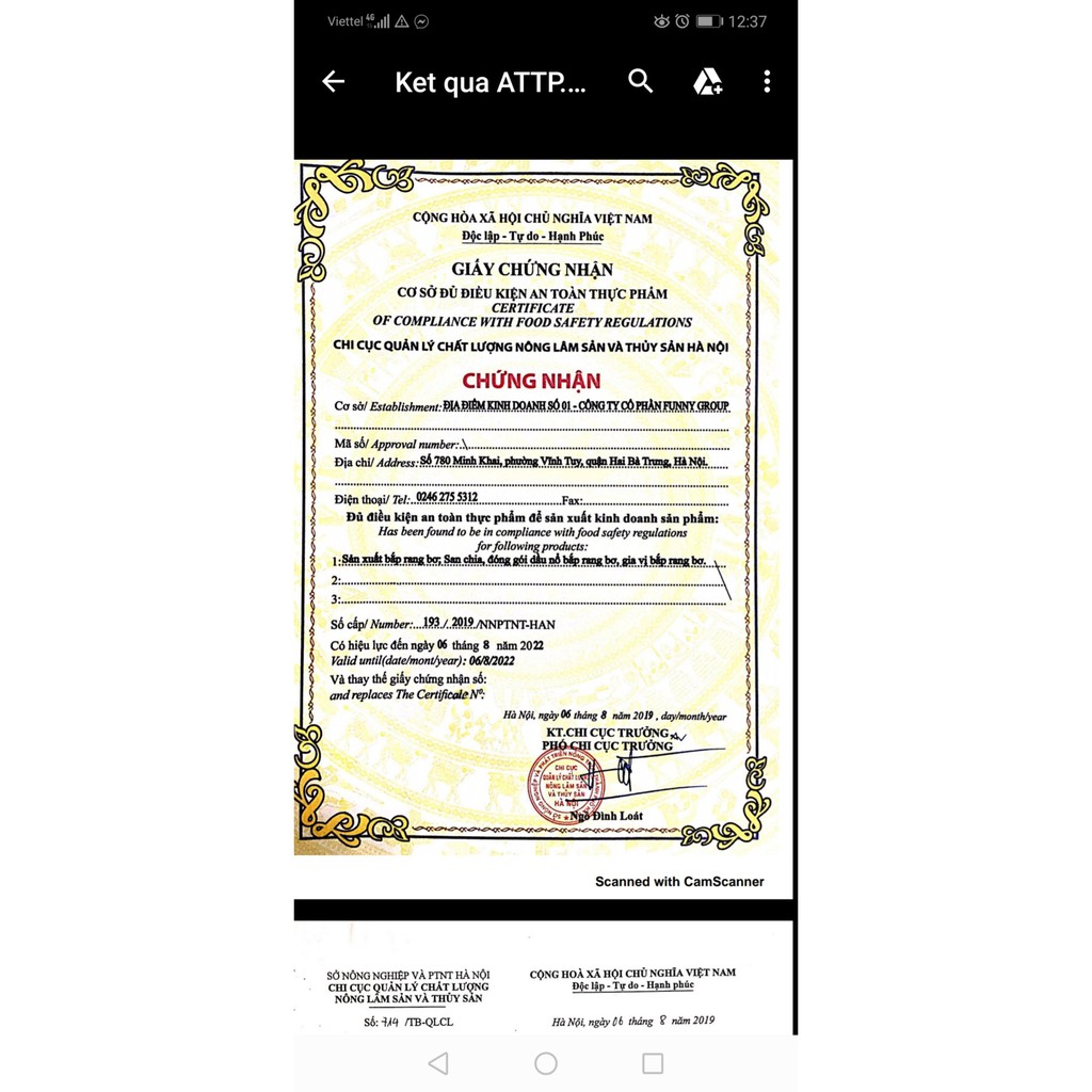 (1Kg) Ngô Mỹ nổ bắp rang bơ tại nhà | BigBuy360 - bigbuy360.vn