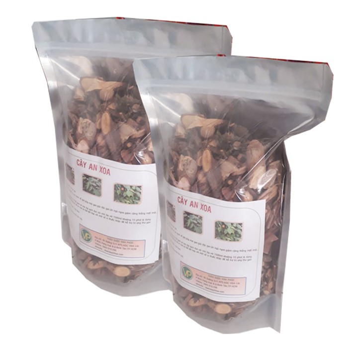 [KHUYẾN MÃI] Cây an xoa khô 1kg (Hàng mới,sạch,toàn thân không lá) | BigBuy360 - bigbuy360.vn