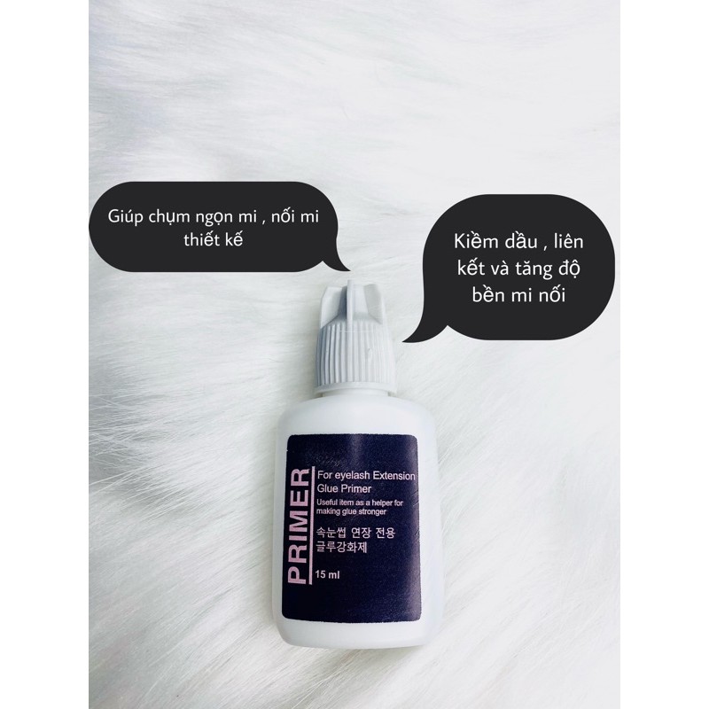 Primer Liên Kết Tăng Độ Bền Mi Nối