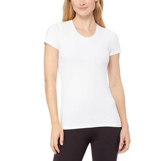 [Flash Sale] 𝐒𝐄𝐓 𝟑 ÁO THUN NỮ 32 ĐỘ COOL - áo thun nữ - áo nữ Basic