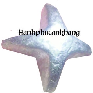 Bộ 10 Viên Chì Neo ( 3gr )
