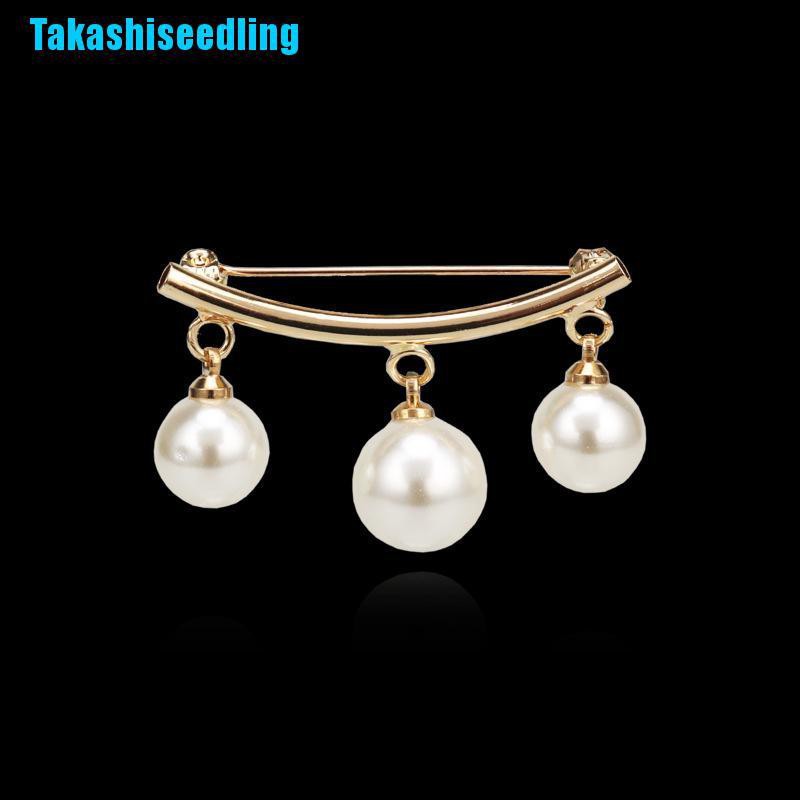 Ngọc Trai Giả Dễ Thương