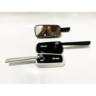 GƯƠNG CHIẾU HẬU H2C THÁI LAN –GIÁ 1 CHIẾC ( HÌNH THẬT)