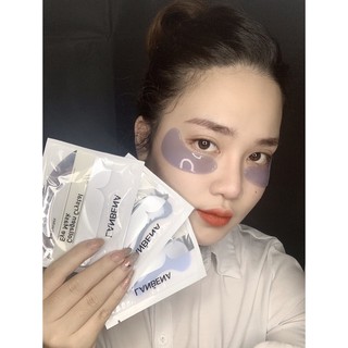 Mặt Nạ Mắt Forever Young