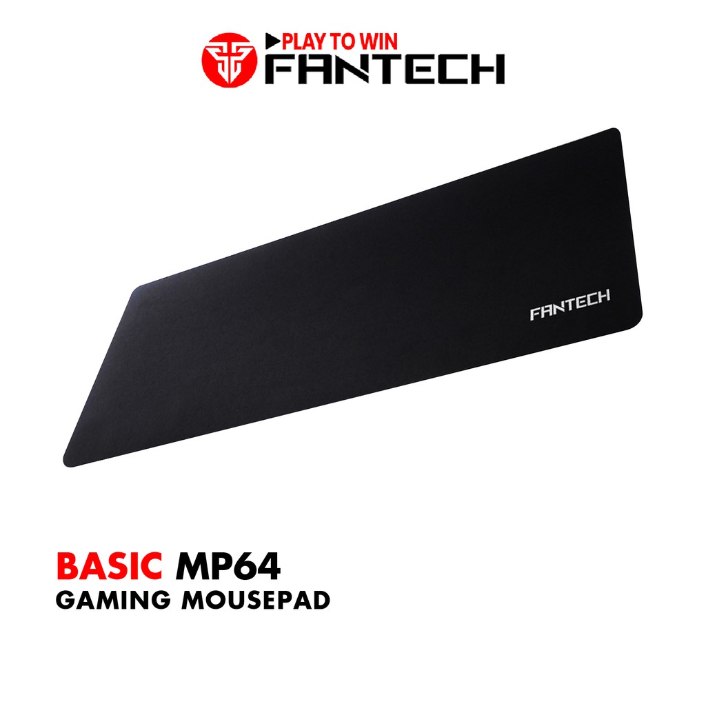 Đế lót di chuột tốc độ cao - Fantech MP64 | WebRaoVat - webraovat.net.vn